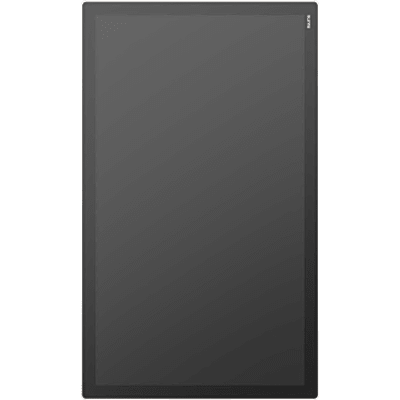 Pantalla Interactiva SUNMI FLEX 3 27″/ Tercera Generación / Diseño Metálico Ultra Delgado / Pantalla Capacitiva Multi-Touch FHD / Procesador Qualcomm Octa-Core / AI Engine / NFC en Pantalla / IP54 / Bluetooth 5.2 / POE Pantalla Interactiva SUNMI FLEX 3 27″/ Tercera Generación / Diseño Metálico Ultra Delgado / Pantalla Capacitiva Multi-Touch FHD / Procesador Qualcomm Octa-Core / AI Engine / NFC en Pantalla / IP54 / Bluetooth 5.2 / POE