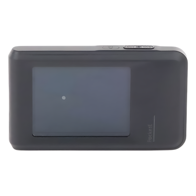 Cámara Termográfica Portátil / Resolución Térmica 96 × 96 / SuperIR 240 × 240 / Wi-Fi / IP54 / Autonomía 4 Horas / Rango -20 °C a 350 °C - Image 3