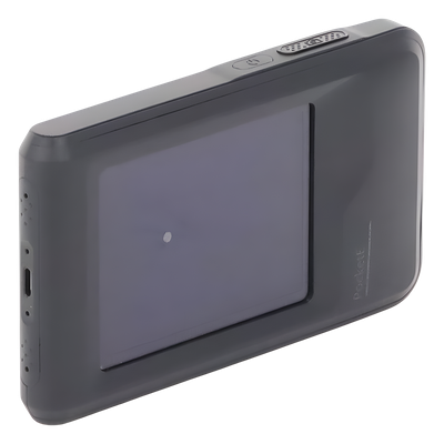 Cámara Termográfica Portátil / Resolución Térmica 96 × 96 / SuperIR 240 × 240 / Wi-Fi / IP54 / Autonomía 4 Horas / Rango -20 °C a 350 °C - Image 5