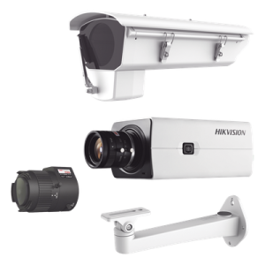 Cámara IP para Cuartos Fríos / 2 Megapixel / Lente Varifocal 2.7-10 mm / WDR 120 dB / IP67 / 24 VCA Cámara IP para Cuartos Fríos / 2 Megapixel / Lente Varifocal 2.7-10 mm / WDR 120 dB / IP67 / 24 VCA