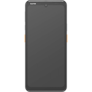 Terminal Móvil Inteligente SUNMI L3 / Octa-Core 2.2 GHz / 6.75″ HD+ IPS / 4GB RAM + 64GB ROM / IP68 / NFC Dual-Sided / Wi-Fi Hiper / SoftPOS / Android 14 Terminal Móvil Inteligente SUNMI L3 / Octa-Core 2.2 GHz / 6.75″ HD+ IPS / 4GB RAM + 64GB ROM / IP68 / NFC Dual-Sided / Wi-Fi Hiper / SoftPOS / Android 14