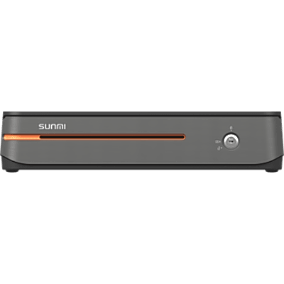 Cajón de Efectivo SUNMI MAX / 5 Bandejas de Billetes + 4 Fijas y 6 Removibles de Monedas / Compatibilidad con 20+ Divisas / USB y Bluetooth / Apertura por Trigger / 3-Posiciones de Seguridad / ABS Polímero / 1 Millón+ Operaciones Cajón de Efectivo SUNMI MAX / 5 Bandejas de Billetes + 4 Fijas y 6 Removibles de Monedas / Compatibilidad con 20+ Divisas / USB y Bluetooth / Apertura por Trigger / 3-Posiciones de Seguridad / ABS Polímero / 1 Millón+ Operaciones