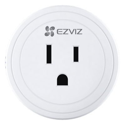 Enchufe Inteligente / Wi-Fi / Control a través de la Aplicación Móvil / Conecte los Dispositivos del Hogar / Permite Personalizar Horarios / Soporta Asistente de Voz de Google y Alexa Enchufe Inteligente / Wi-Fi / Control a través de la Aplicación Móvil / Conecte los Dispositivos del Hogar / Permite Personalizar Horarios / Soporta Asistente de Voz de Google y Alexa