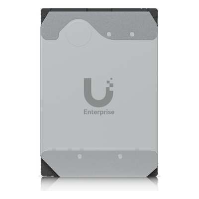 Disco Duro Enterprise 3.5″ / 24 TB / SATA 6 Gb/s / 7200 RPM / Carga de Trabajo 550 TB/año / MTBF 2.5 Millones de Horas Disco Duro Enterprise 3.5″ / 24 TB / SATA 6 Gb/s / 7200 RPM / Carga de Trabajo 550 TB/año / MTBF 2.5 Millones de Horas