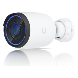 Cámara IP PoE / 4K 8 Megapixel / Zoom Óptico 3x / IR 40 m (131.2 ft) con Enhancer / Detección IA Avanzada / Audio Bidireccional / IP65 Cámara IP PoE / 4K 8 Megapixel / Zoom Óptico 3x / IR 40 m (131.2 ft) con Enhancer / Detección IA Avanzada / Audio Bidireccional / IP65