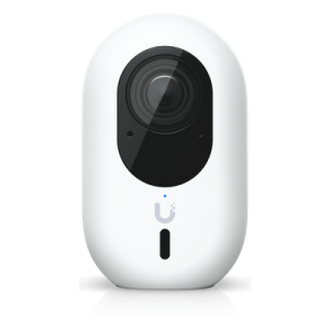 Cámara IP Wi-Fi / 4K 8 Megapixel / Sensor 1/1.8″ / IR 6 m (19.7 ft) / Audio Bidireccional / IPX5 / Reconocimiento Facial y de Matrícula Cámara IP Wi-Fi / 4K 8 Megapixel / Sensor 1/1.8″ / IR 6 m (19.7 ft) / Audio Bidireccional / IPX5 / Reconocimiento Facial y de Matrícula