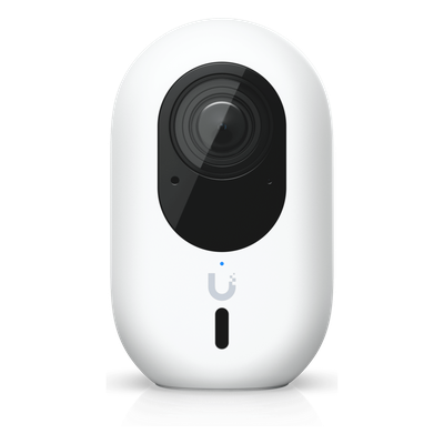 Cámara IP Wi-Fi / 4K 8 Megapixel / Sensor 1/1.8″ / IR 6 m (19.7 ft) / Audio Bidireccional / IPX5 / Reconocimiento Facial y de Matrícula Cámara IP Wi-Fi / 4K 8 Megapixel / Sensor 1/1.8″ / IR 6 m (19.7 ft) / Audio Bidireccional / IPX5 / Reconocimiento Facial y de Matrícula
