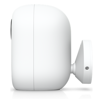 Cámara IP Wi-Fi / 4K 8 Megapixel / Sensor 1/1.8" / IR 6 m (19.7 ft) / Audio Bidireccional / IPX5 / Reconocimiento Facial y de Matrícula - Image 6
