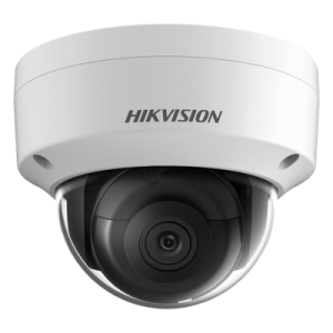 Cámara Domo IP / 2 Megapixel / WDR 120 dB / IR 40 m (131.2 ft) / PoE / Detección Humana y Vehículos / IP67 IK10 Cámara Domo IP / 2 Megapixel / WDR 120 dB / IR 40 m (131.2 ft) / PoE / Detección Humana y Vehículos / IP67 IK10
