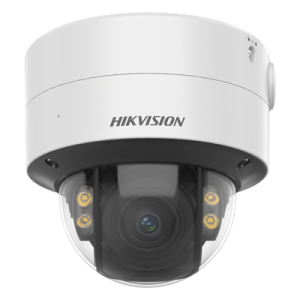Domo IP 4 Megapixel / Imagen a Color 24/7 / Lente 2.8 – 12 mm / Luz Blanca 40 mts / WDR 130 dB / Exterior IP67 / IK10 / Captura Facial / Videoanaliticos / AcuSense Domo IP 4 Megapixel / Imagen a Color 24/7 / Lente 2.8 – 12 mm / Luz Blanca 40 mts / WDR 130 dB / Exterior IP67 / IK10 / Captura Facial / Videoanaliticos / AcuSense