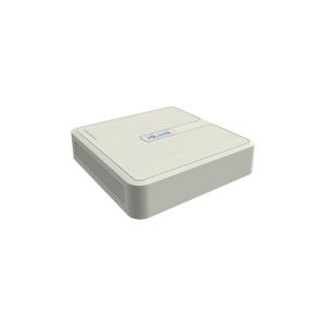 NVR 4 Megapixel (Compatibles con Cámaras AcuSense) / 4 Canales IP / 4 Puertos PoE+ / 1 Bahía de Disco Duro / Salida en Full HD NVR 4 Megapixel (Compatibles con Cámaras AcuSense) / 4 Canales IP / 4 Puertos PoE+ / 1 Bahía de Disco Duro / Salida en Full HD