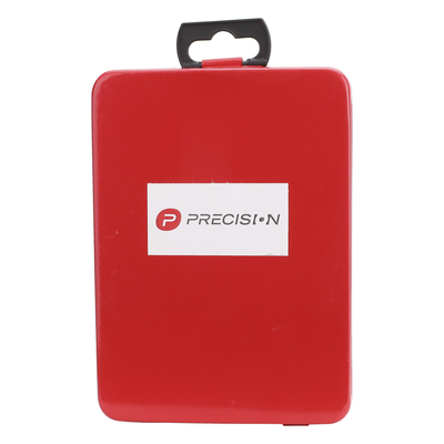 Gabinete de Poliéster / IP65 / 300 x 400 x 200 mm / Carga 30 kg / Placa Trasera Incluida - Image 2
