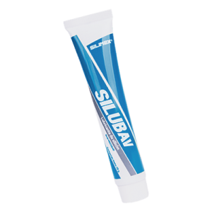 Grasa Lubricante Dieléctrica / Alta Viscosidad / Rango -10°C a 80°C / Tubo 28 g / Industrial y Telecomunicaciones Grasa Lubricante Dieléctrica / Alta Viscosidad / Rango -10°C a 80°C / Tubo 28 g / Industrial y Telecomunicaciones