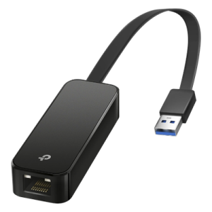 Adaptador de red / USB 3.0 a RJ45 / Gigabit Ethernet 10/100/1000Mbps / Cable plegable / 2.8 x 1.0 x 0.6 in Adaptador de red / USB 3.0 a RJ45 / Gigabit Ethernet 10/100/1000Mbps / Cable plegable / 2.8 x 1.0 x 0.6 in